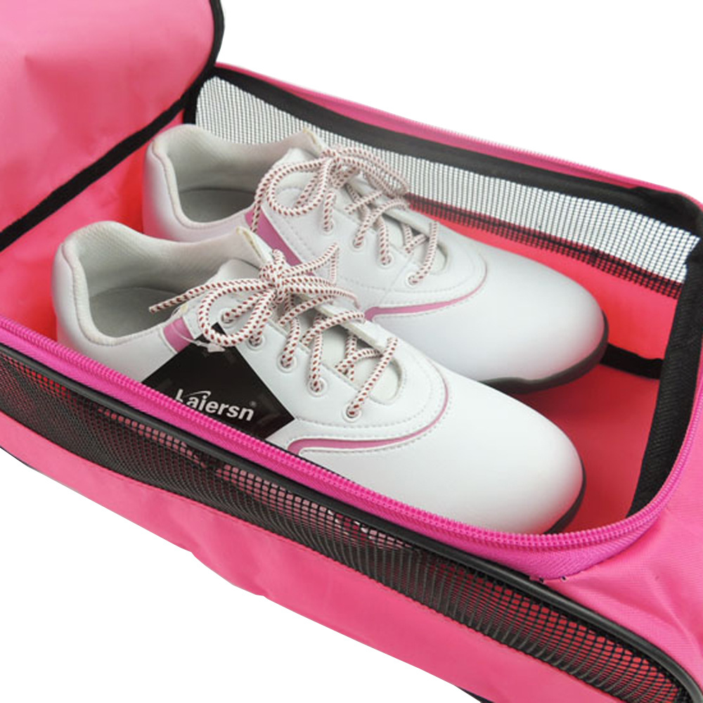 T2nHawXp4aXXXXXXXX-472284674副本