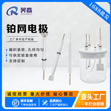 �K�W늘O�KƬ늘O늻��W�o��늘O�����������K�z늘O�߼�99.999