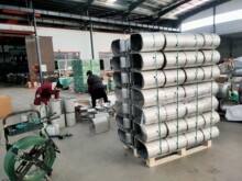 �iʳ�ۣ����P��i�÷��S���裬���P�ʳ�ۣ����P�ˮ��