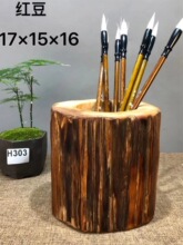 �����ղظ�ˇ��ľ�PͲ�;��k����������Ʒ��YƷ�[���ռ{��ľ