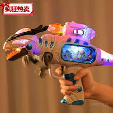 �_�h��ͯ����늄����֘��к����տ���������ߘ��������l���]