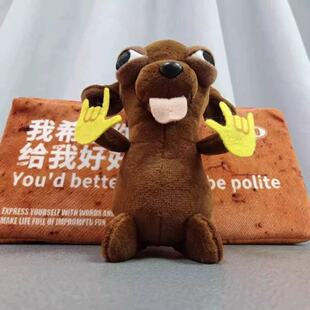 ����Chihuahua����������ë�q���ϴ�m�m����������նY�﹫��Ů