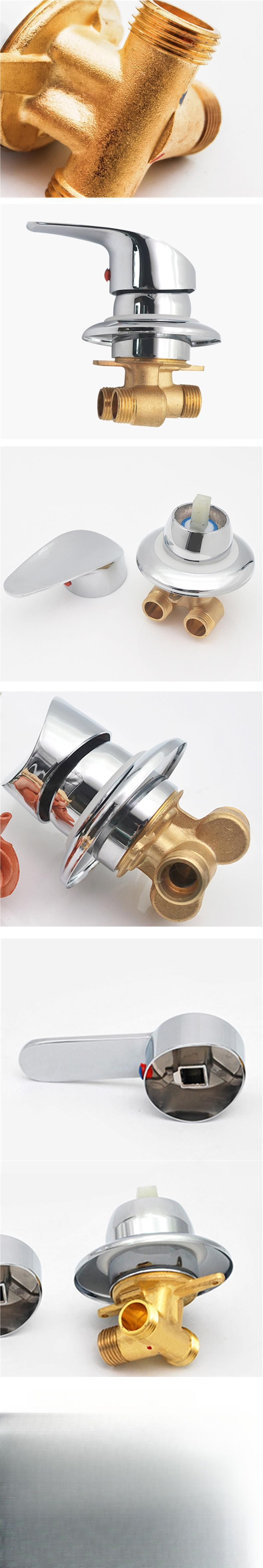 /O1CN01u17aXi1uUNGznHn2p_!!2219103576040-0-cib.jpg?x-oss-process=image/format,png