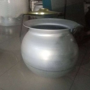 ���͔��������C �������������ӹ� ��D�����ģ���a �|ݸ�S��