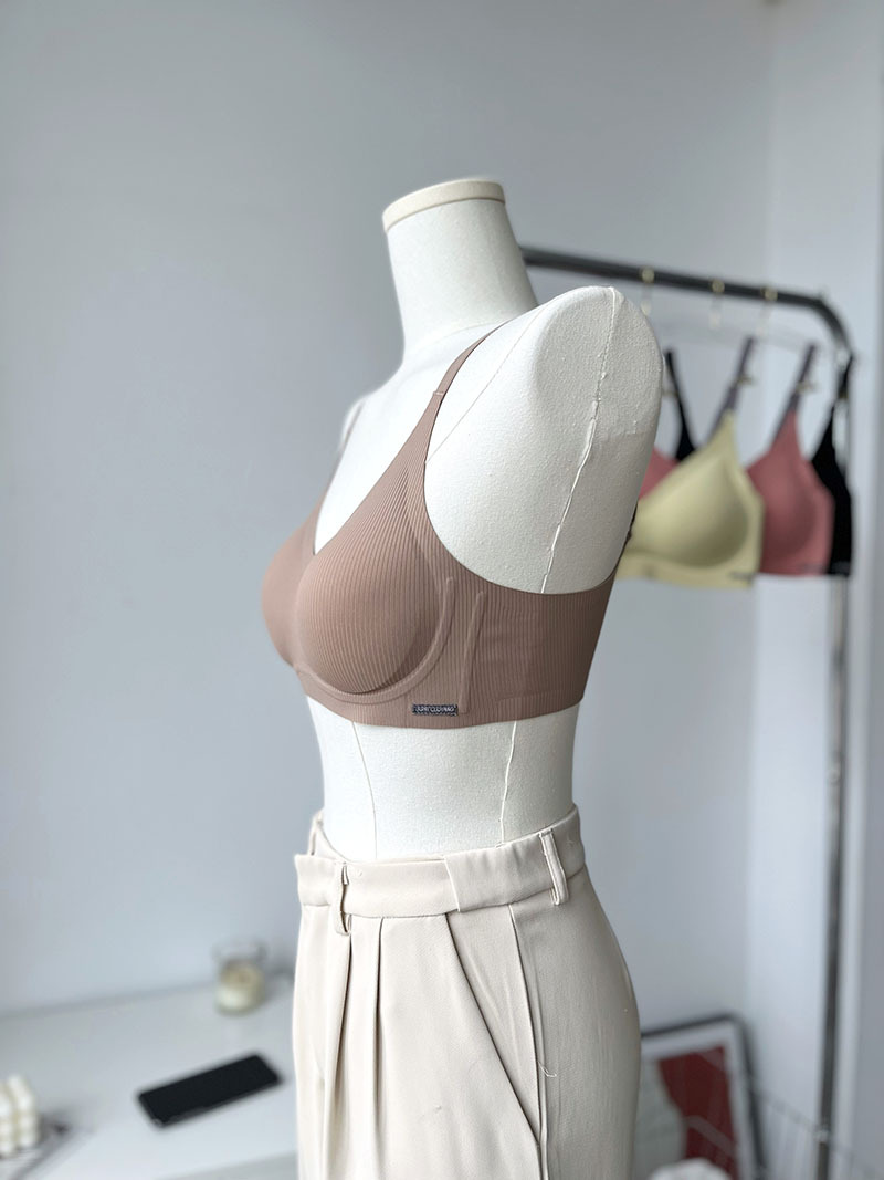 2022-07-17 101859.jpg