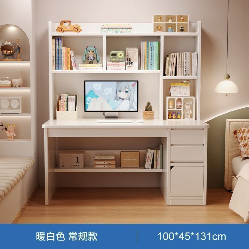 레귤러 스타일-웜화이트 100CM