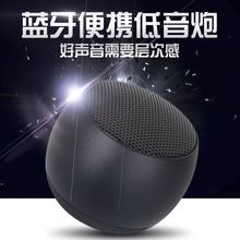 羳y{֙CXPӛСڟo忨С