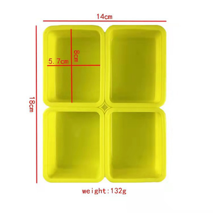 �轺����ģdiy�ֹ������ν�4������Բ����Բ�������ͳ����ι轺ģ