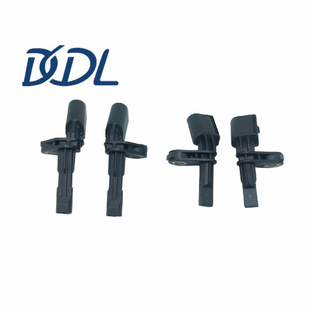 Factory Hot-Selling Car Abs Sensor Suitable for Wht003858 1K0927808 1Kd927808