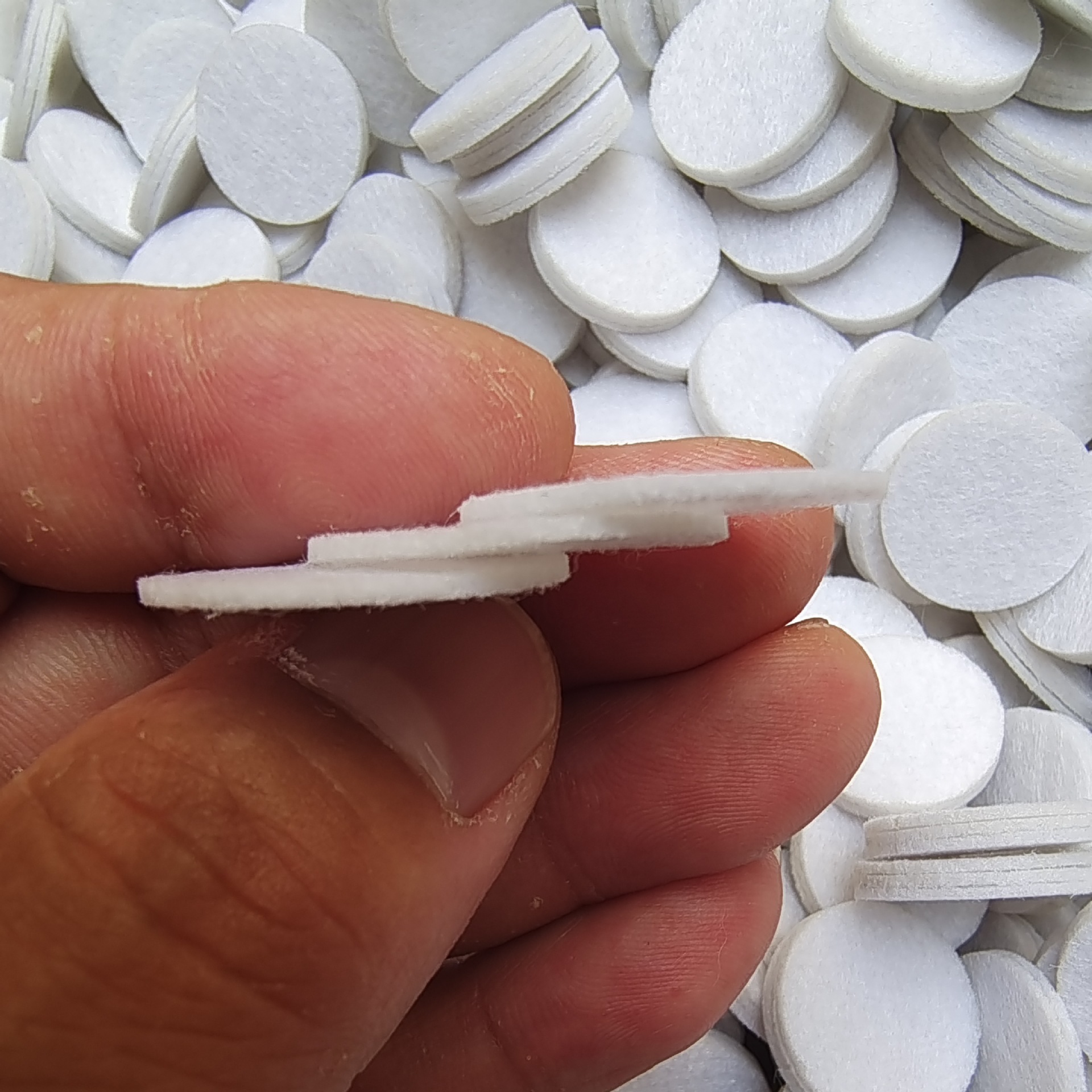 微信图片_20220703201821