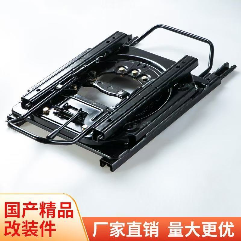微信图片_20250615180412.jpg