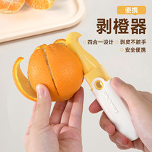 �๦�܄����������_����������Ƥ���߼���ȥ����Ƥ�_��Ƥ��������