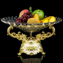 KT��PVC�嵹�����_�ۙC����90����б߅���������_v�۹���KT���е�