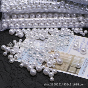 ����ABS�����鴩���װ׼���ɫ����diy�Ʒ������b�o���ֹ�����