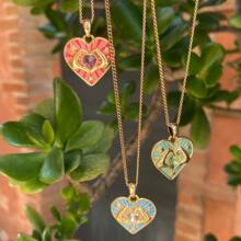 ���ĵ�����Ů ���ԕr�г������� �� �䓠t�������18k���