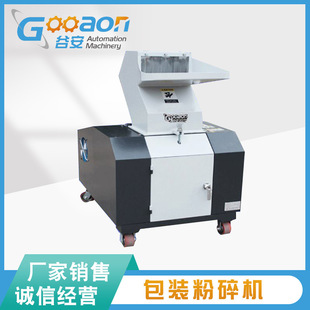 ����ƿ�C�����yƷ���ϺЃ�ͯ��ƿ����C �t���t�U��������C