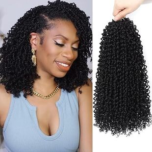 �hᘰlYanky Twist�������������^24���hᘽӰl���޼ٰl�F؛���l