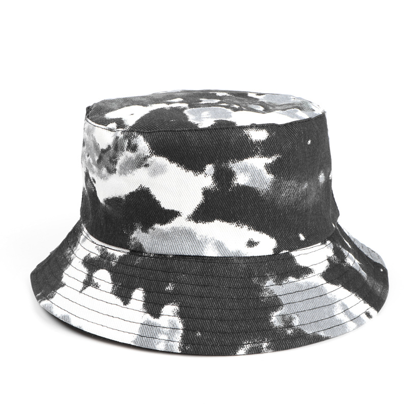 19193 黑青灰白01.jpg