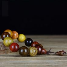 ������tľ̴ľ�����ִ���Ů���������G̴