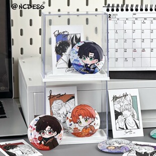 ����չʾ�����������ռ{�а����ι�����߅���������|ins�ɯB��