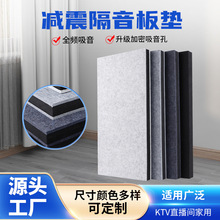 KTV��������푼��ӹ���ٷ����|��������p���|�҃ȼ��õ������