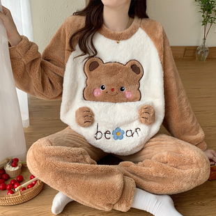�ﶬ���¿�˯��Ůʿ�ɐۿ�ͨ���e�W���Ӻ�ɺ���q���b�Ӵ�a�Ҿӷ�