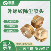 ���l�������ݼy���m���^ ���� �~�|���ۿ׵V�÷��m���^ �~���^