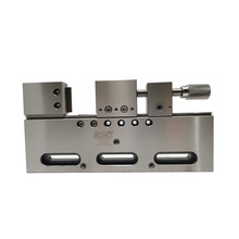 ̨����չGIN���D���и��f��53170-WHV100/150�߾������߽zƽ���Q
