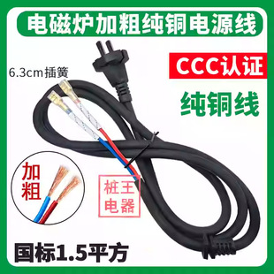 늴Št�Դ��������늴Št�����Դ�����~1ƽ���Դ��늴Št���