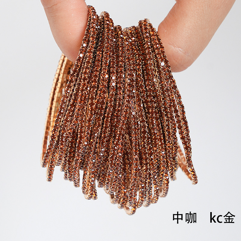 kc 진종카