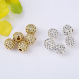 ΢肝M��~�18K��ɫ�A��ɢ�����diy���Ʒ���ϟ��N���s�����