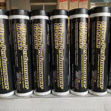 ROYAL PURPLE UPG 2�ϻʹ�Ultra-Performance Grease(UPG2)�X��֬