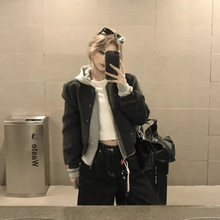 ������ʽ�̿�A��2025�nϵ����ɼ��׊A������Ů�����ﶬ�����OӋ