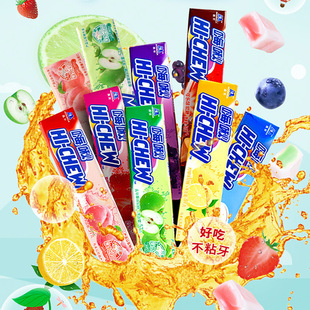 ɭ�����ˮ����֭ܛ�Ǘl�bhichew�ڽ����ǹ�ϲ����ʳ��ͯ���Y��Ʒ
