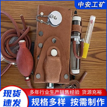 CJG10�����ʽ����y���������ʽ����y������yʽ����y����