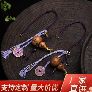 ����ʽ�Ą��ד�ľ�����ޱ�M�؄����J܇������K������܇����YƷ