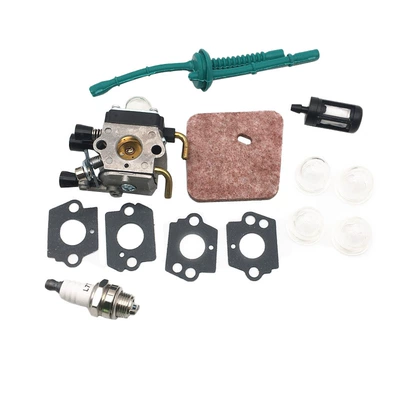 FS85 FS45L suit – Motorcycle Carburetor