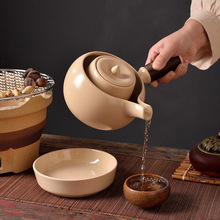 �����߶���ɰ�������t��莧��đ������������̿�t����������b