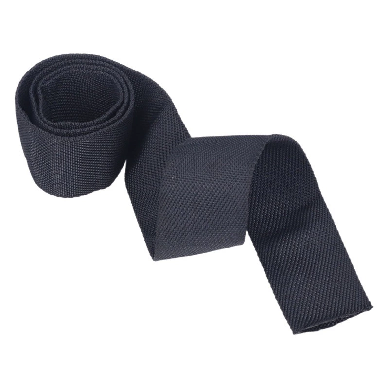 Лебедка трос оболочка нейлоновый трос буксировочный трос внедорожные спасательные электрические лебедки