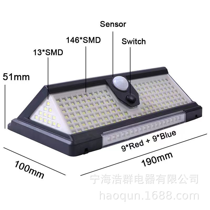 a3035cd8a2e9080cc270f4a22252a5