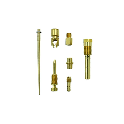 Cross-border direct sales carburetor Carburetor
