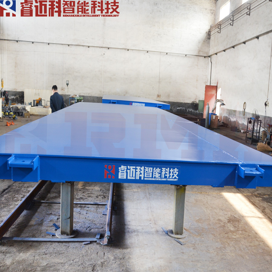 蓄电池供电转弯式电动平车  运行轨道横移车 平板导轨车