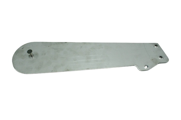 JUKI CF-8X4 Feeder Tail SMT Placement Machine Parts JUKI CF-8X4 Feeder Tail SMT Placement Machine Parts