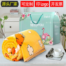 ���R�që̺�Ӻ�ɳ�l�w̺��˯̺��ӶYƷ̺��ɺ���q̺���l���{̺