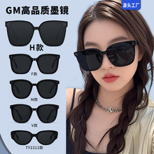 �¿�gmī��Ů����ͬ��GMƫ��̫�����п�ʱ�з�������̫���۾�����