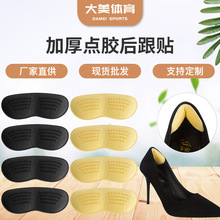 ¿ƤЬczNŮ߸Ьĥ_ЬЬСa|S