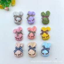 �¿��޲���ɫ�����^���DIY�����Ʒ ����Ь����� �I�Y���^