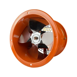 通风机;工业风扇;电风扇