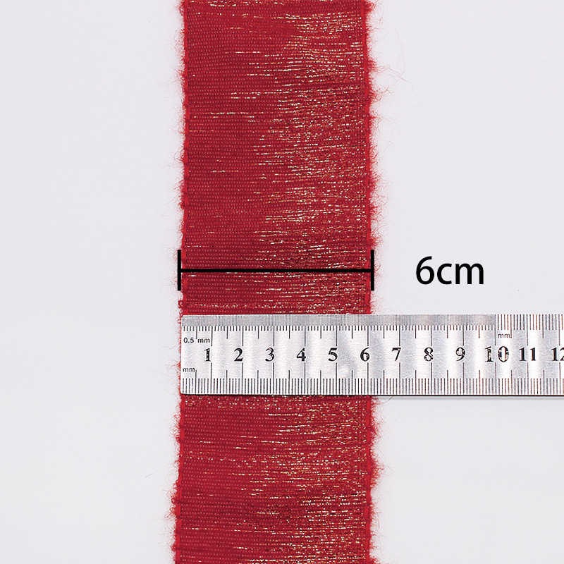 ���� ���ڼн�˿��֯�� �ݳ���װ����װ�θ�������֯��������