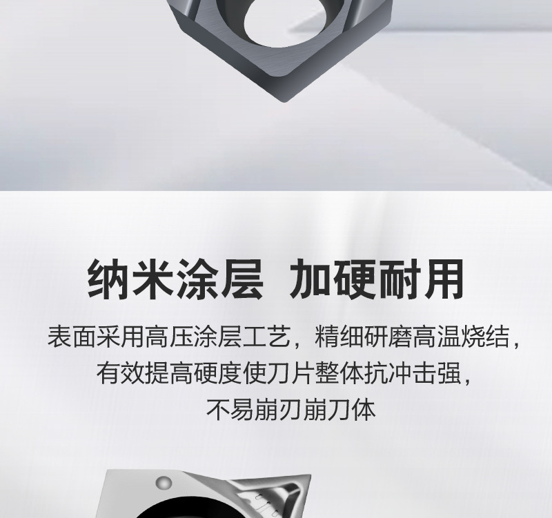 详情页-CCGT系列_11